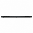 MSI Modern Portátil 15 A11M-045XES Negro 9S7-155226-045