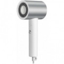 XIAOMI Water Ionic Hair Dryer H500