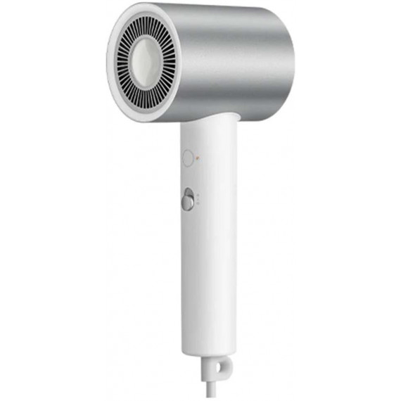 XIAOMI Water Ionic Hair Dryer H500