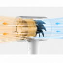 XIAOMI Water Ionic Hair Dryer H500