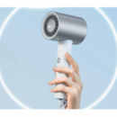 XIAOMI Water Ionic Hair Dryer H500