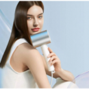 XIAOMI Water Ionic Hair Dryer H500