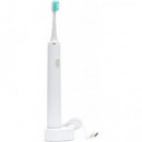 XIAOMI mi Smart Electric Toothbrush T500 Cepillo de Dientes