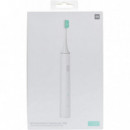 XIAOMI mi Smart Electric Toothbrush T500 Cepillo de Dientes