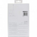 XIAOMI mi Smart Electric Toothbrush T500 Cepillo de Dientes