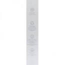 XIAOMI mi Smart Electric Toothbrush T500 Cepillo de Dientes