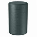 SAMSUNG Housse de protection pour le projecteur Freestyle