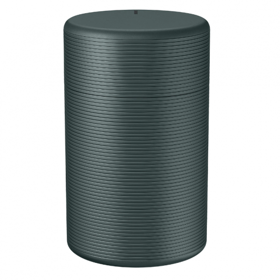 SAMSUNG Housse de protection pour le projecteur Freestyle