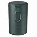 SAMSUNG Housse de protection pour le projecteur Freestyle