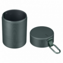 SAMSUNG Housse de protection pour le projecteur Freestyle