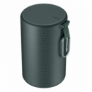 SAMSUNG Housse de protection pour le projecteur Freestyle