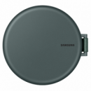 SAMSUNG Housse de protection pour le projecteur Freestyle