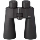 PENTAX Prismáticos 20 X 60 Wp con Funda