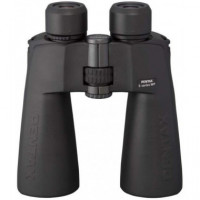 PENTAX Prismáticos 20 X 60 Wp con Funda