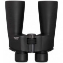 PENTAX Prismáticos 20 X 60 Wp con Funda