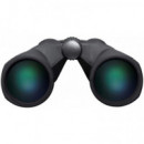 PENTAX Prismáticos 20 X 60 Wp con Funda