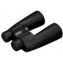 PENTAX Prismáticos 20 X 60 Wp con Funda
