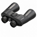 PENTAX Jupiter Prismáticos 12 X 50