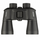 PENTAX Jupiter Prismáticos 16 X 50