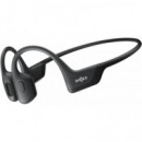 SHOKZ Openrun Pro, Auriculares