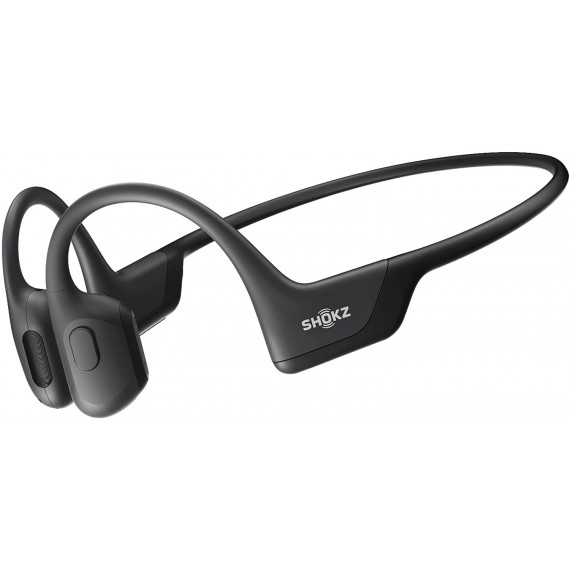 SHOKZ Openrun Pro, Auriculares