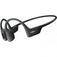 SHOKZ Openrun Pro, Auriculares