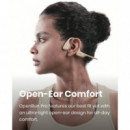 SHOKZ Openrun Pro, Auriculares