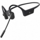 SHOKZ Opencomm Auriculares