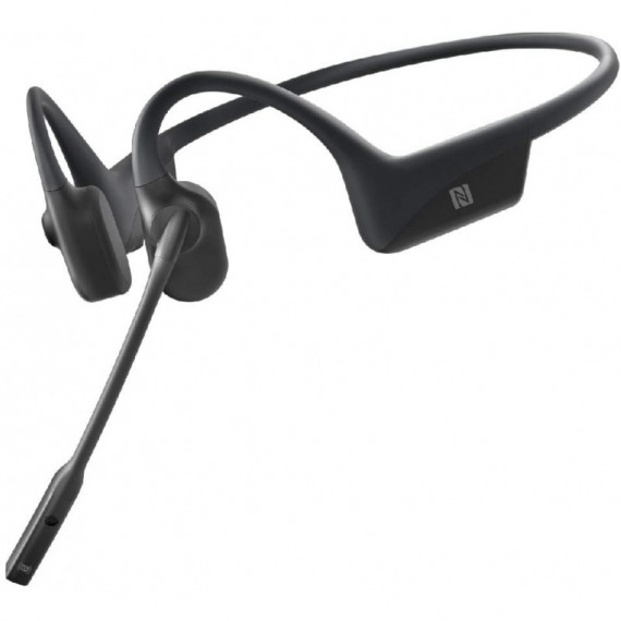 SHOKZ Opencomm Auriculares