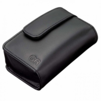 RICOH Funda Gr GC-11 (30485)