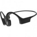 SHOKZ Openswimm, Auriculares