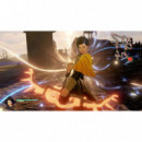 NINTENDO Switch Fire Emblem Warriors: Three Hopes