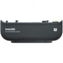 INSTA360 One R Base Batería Alta Capacidad Reforzada