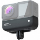 INSTA360 One R Base Batería Alta Capacidad Reforzada