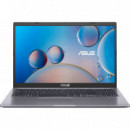 ASUS Expertbook  15.6" HD Core I5-1135G7, 8GB Ram, 512GB Ssd