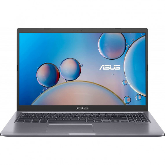 ASUS Expertbook  15.6" HD Core I5-1135G7, 8GB Ram, 512GB Ssd