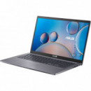 ASUS Expertbook  15.6" HD Core I5-1135G7, 8GB Ram, 512GB Ssd