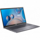 ASUS Expertbook  15.6" HD Core I5-1135G7, 8GB Ram, 512GB Ssd