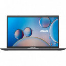 ASUS Expertbook  15.6" HD Core I5-1135G7, 8GB Ram, 512GB Ssd