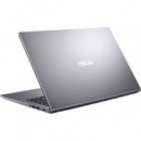 ASUS Expertbook  15.6" HD Core I5-1135G7, 8GB Ram, 512GB Ssd