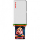 POLAROID Hi-print 2X3 Pocket Photo Printer, Impresora