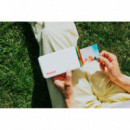 POLAROID Hi-print 2X3 Pocket Photo Printer, Impresora