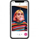 POLAROID Hi-print 2X3 Pocket Photo Printer, Impresora