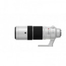 Fujinon XF150-600MM F5.6-8 R Lm Ois Wr  FUJIFILM