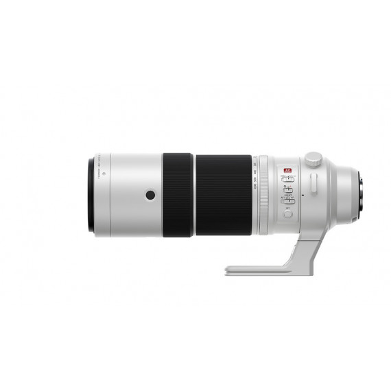 Fujinon XF150-600MM F5.6-8 R Lm Ois Wr  FUJIFILM