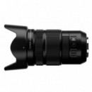 Fujinon XF18-120MM F4 Lm Pz Wr  FUJIFILM