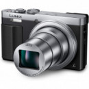 PANASONIC DMC-TZ70, Cámara Compacta