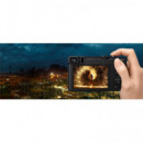 PANASONIC DMC-TZ70, Cámara Compacta