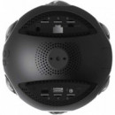 INSTA360 Pro 2 - Cámara (kit Superior)