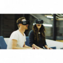 INSTA360 Pro 2 - Cámara (kit Superior)